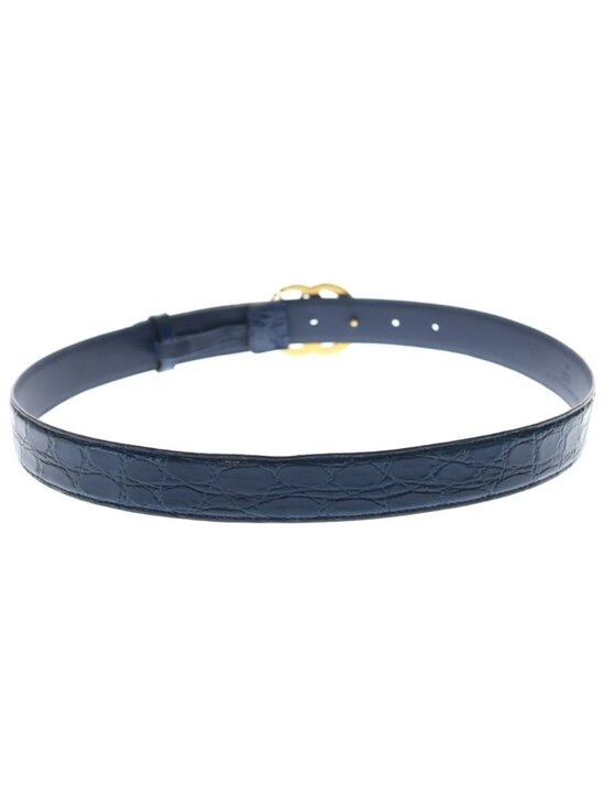 Belts